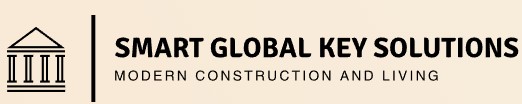 Smart Global Key Solutions